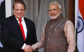 modishariftomeetonsidelinesofscosummit
